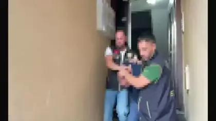 İstanbul'da seri katilin yeni cinayeti ortaya çıktı! 3 kişiyi katletmiş: Kan donduran detaylar