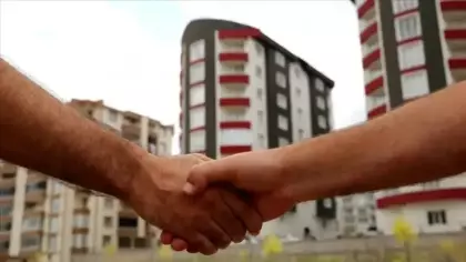 İstanbul’da ucuz kiralık ev dönemi! Kira bedeli ne kadar olacak? İşte tüm merak edilenler!