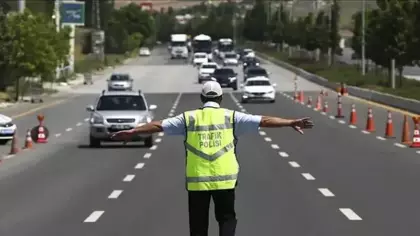 İstanbul'da yarın bazı yollar kapatılacak: Alternatif güzergahlar duyuruldu!