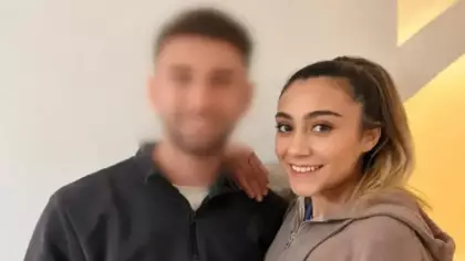 İstanbul'da yeni evli Sevil'in şüpheli ölümü! Kocasının ifadesi dikkat çekti