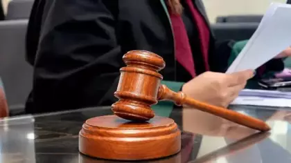 İstanbul'daki adliyelerde menfaat çetesine darbe: 2’si avukat 5 kişi yakalandı