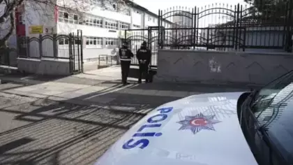 İstanbul'daki okullarda yeni uygulama başlıyor