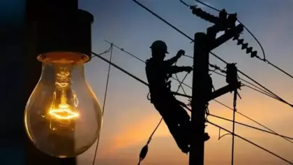 İstanbul'un 17 ilçesinde elektrik kesintisi! Saatler sürecek