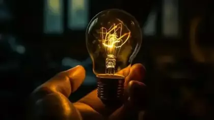 İstanbul’un 20 ilçesinde elektrik kesintisi! 9 saat sürecek