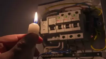 İstanbul'un 22 ilçesinde 9 saat elektrik kesintisi! İlçe ilçe mahalle mahalle liste