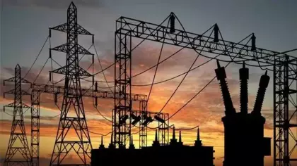 İstanbul’un birçok ilçesinde elektrik kesintisi