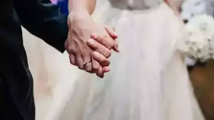 İşte akraba evliliğinin en fazla olduğu iller! Birinciden çok ikinci şaşırttı...