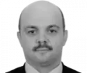 'İstihdam ile terörün önüne geçmek' ne kadar mümkün?
