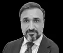 İşverenler Aman Dikkat! “Birbirimizin çalışanını almayalım” sözü şirkete milyonlara mal oldu