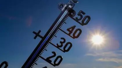 İtalya'da bu sene son 76 yılın 