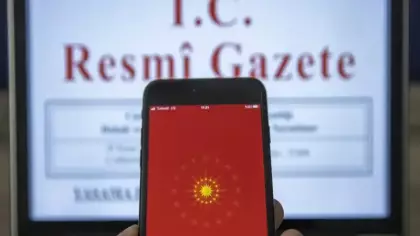 İthalatta yeni düzenleme! Bakanlık kontrolündeki ürünler yeniden belirlendi