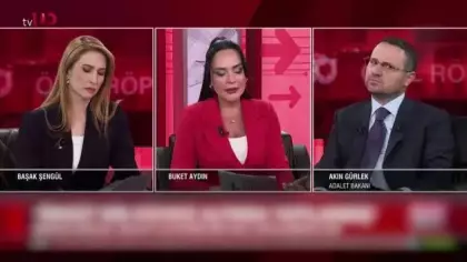 İtirafçılar konuştukça o çıkış hatırlandı: 