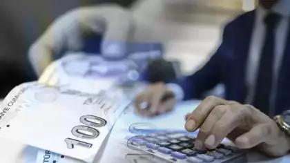 İTO, İstanbul enflasyonunu açıkladı