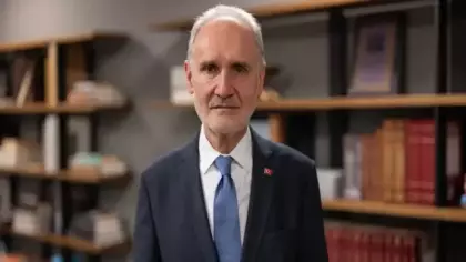 İTO'dan döviz desteği mesajı