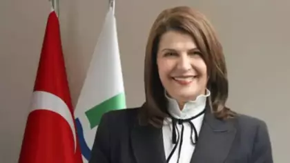 İzmir'de CHP'li başkan AK Parti'ye geçiyor iddiası!
