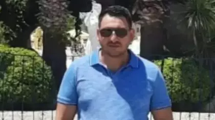 İzmir'de dehşet! Pompalı tüfekle oğlunu öldürdü