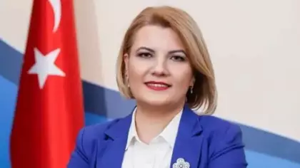 İzmit Belediyesi'ne operasyon! Belediye Başkanı gözaltına alındı