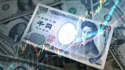 Japonya bir ilki yaşadı! 29 yıl aradan sonra maaşlar yükseldi!