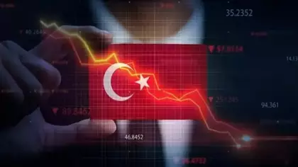 Japonya'nın en büyük bankasından Türkiye tahmini