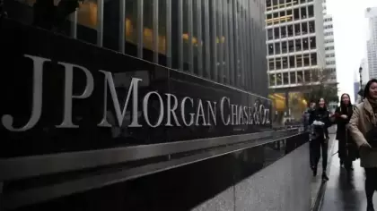 JPMorgan: FED faiz artışını daha önce yapabilir!