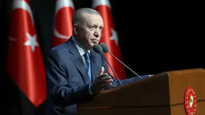 Kabinede 'fon' mesaisi: Erdoğan başkanlığında yarın toplanıyor! 2 bakan bilgi verecek!