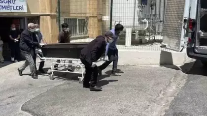 Kabus bitmek bilmiyor! Bir ilimizden daha acı haber geldi...