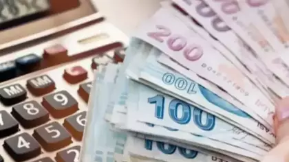 Kaçıranın maaşı yanıyor: 3 ay kuralına dikkat! SGK uyardı