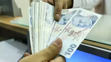Kademeli emeklilik için kritik açıklama: SGK uzmanı 2027 beklentisini duyurdu