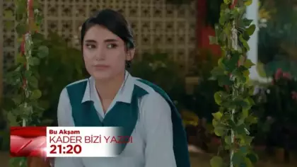 Kader Bizi Yazdı'da annesinden Kabir'e nasihatler! İkna edebilecek mi?