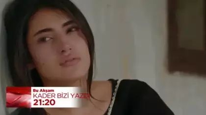 Kader Bizi Yazdı'da düğün gününe düşen gölge! Ölüm haberiyle sarsılıyor