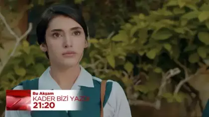 Kader Bizi Yazdı'da Kabir aşkını ilan ediyor! Riya'dan sürpriz cevap...