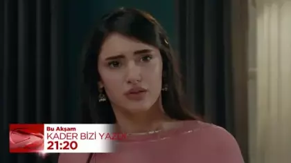 Kader Bizi Yazdı'da Riya'yı üzen yanlış anlaşılma! İspat edebilecek mi?