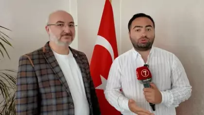 Kadıköy Anadolu İmam Hatip'ten Teknoloji Hamlesi! 40 öğrenci alınacak