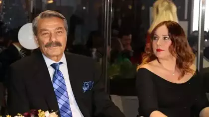 Kadir İnanır’ın Ordu’daki topraklarına ne olacak? İşte yapılan teklif