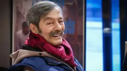 Kadir İnanır'ın sır perdesi aralandı! Son vasiyeti ortaya çıktı