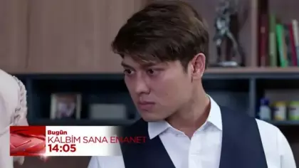 Kalbim Sana Emanet'te Raja bu evlilikten pişman mı? Yeni bir gelişme var!