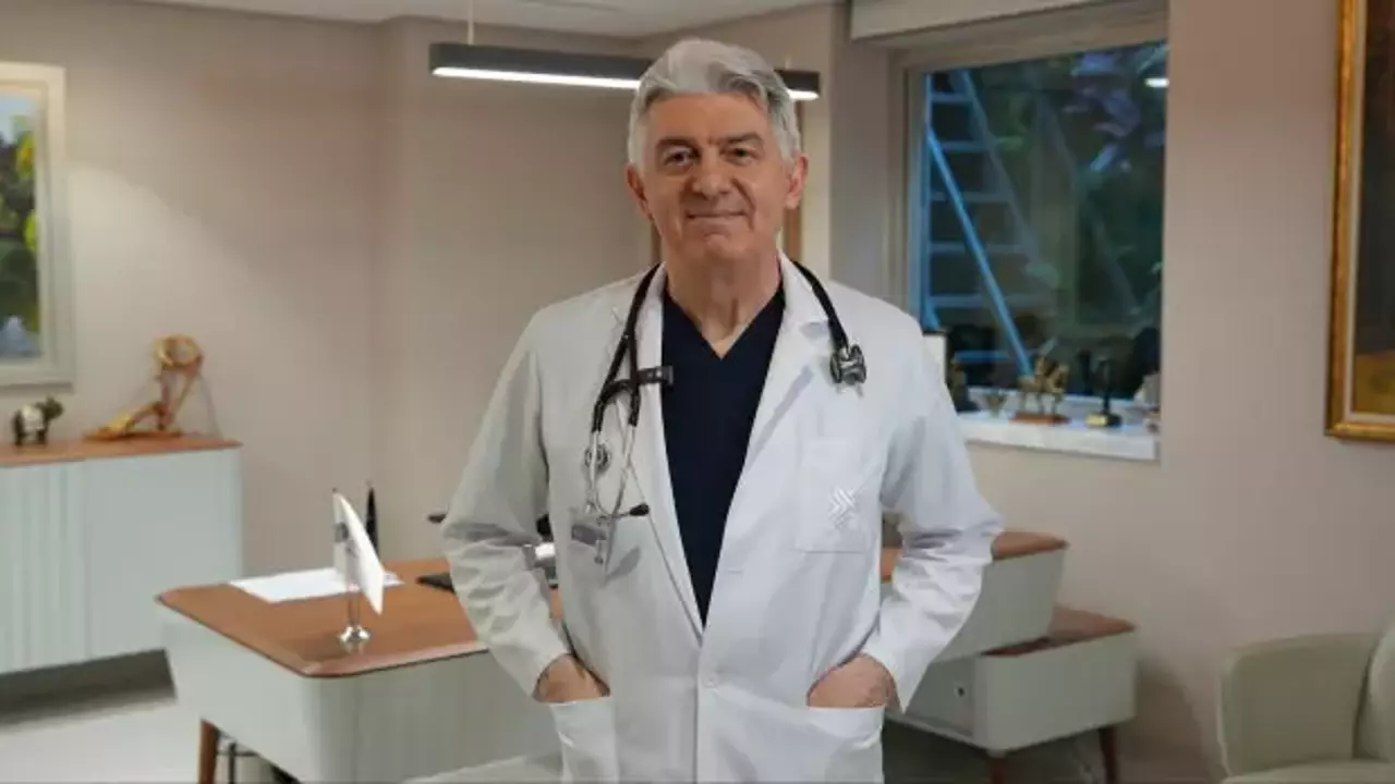 Kalp masajında ilk dakikalar kritik: Uzmanlardan doğru müdahale uyarısı