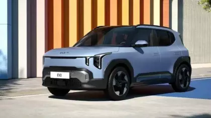 Kampanyalar arka arkaya geldi! SUV modeller 1.494.900 TL'ye düştü