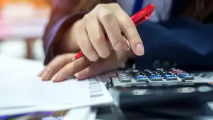 Kamu borçlarının yapılandırılmasında son tarih 31 Ağustos!