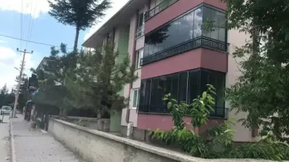 Kan donduran cinayet! 70 yaşındaki kadın evinde öldürüldü