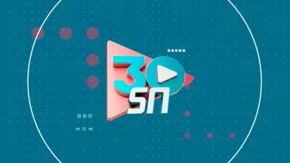 Kanal 7 'nin sevilen yarışma programı 