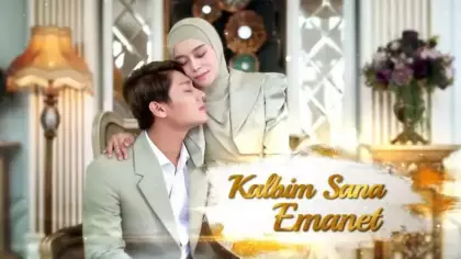 Kanal 7'den damga vuracak dizi geliyor! Heyecan rüzgarı esecek