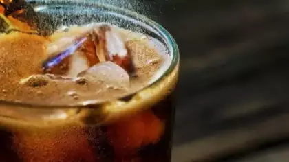 Kanser riskini artırıyor! En az 1 porsiyon içenleri tehlike bekliyor
