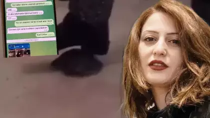 Kaplumbağa cinayetinin arkasından karanlık ağ çıktı: 2 bin 500 TL’ye katliam