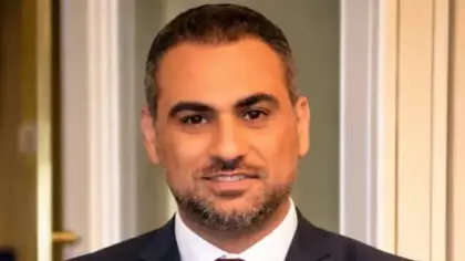 Kaptan ana kuralı çiğnemiş! 'Gemi kazasında tarihin en büyük tazminat davaları gelebilir'