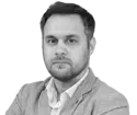 Kara harekatı stratejik intihar mı?