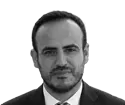 Kara Paranın Kaynağı ve Maskesi: Yasa Dışı Bahis