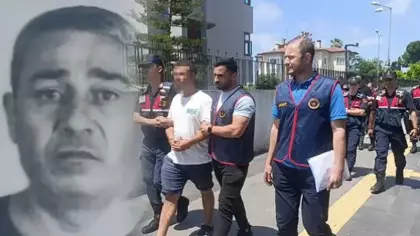 Karanlık sır aydınlatıldı!  İbrahim Doğan'ın cinayete kurban gittiği ortaya çıktı