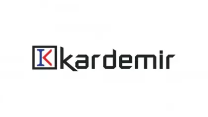 Kardemir Çelik halka arzı başarıyla tamamlandı