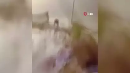 Kardeş kavgası kanlı bitti! Tartıştığı ağabeyine aracıyla çarptı